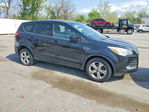 Ford Escape 2013
