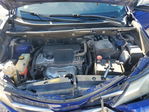 Toyota RAV 4 2015