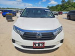 Honda Odyssey 2023