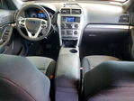 Ford Explorer 2014