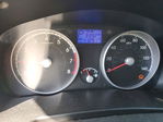 Hyundai Accent 2011