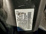 Honda Odyssey 2014