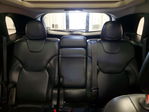 Jeep Cherokee 2016