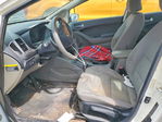 Kia Forte 2015