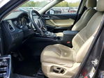 Mazda CX-9 2019