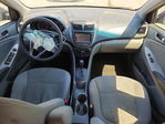 Hyundai Accent 2017
