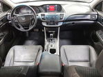 Honda Accord 2013