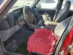 Jeep Cherokee 1998