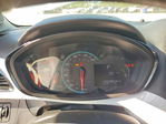 Chevrolet Spark 2016