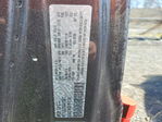 Jeep Gladiator 2024