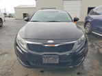 Kia Optima 2013