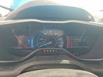 Ford C-MAX 2013