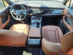 Audi Q7 2026