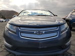 Chevrolet  2013