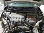 Nissan Sentra 2017