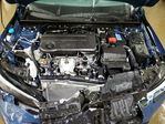 Honda Civic 2025