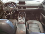 Mazda CX-5 2017