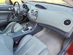 Mitsubishi Eclipse 2007
