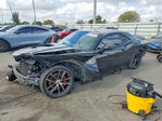 Dodge Challenger 2018