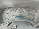 Chevrolet Silverado 2004