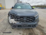 Honda CR-V 2025