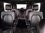 Ford Expedition 2019