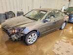 Honda Accord 2009