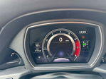 Lexus LS 2021