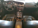 Audi A4 2013