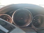 Cadillac CTS 2009