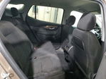 GMC Terrain 2018