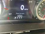 RAM 1500 2014