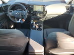 Lexus NX 2026