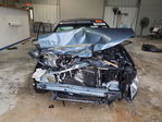 Lincoln MKZ 2011