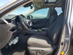 Toyota RAV 4 2025