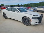 Dodge Charger 2015