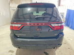 Dodge Durango 2025