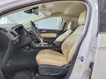 Ford Edge 2020