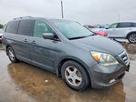 Honda Odyssey 2007