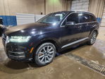 Audi Q7 2017
