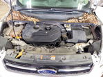 Ford Escape 2014