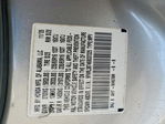 Honda Odyssey 2006