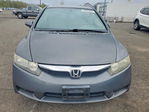 Honda Civic 2009