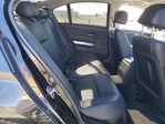 BMW Series 3 2011
