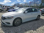 Volkswagen Jetta 2019