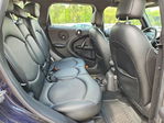 MINI Cooper 2014
