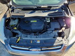 Ford Escape 2013
