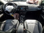 Jeep Compass 2021