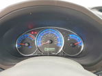 Subaru Forester 2009