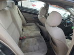 Honda Civic 2009